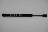 Amortizor haion dreapta AUDI A6 4F2, C6 2007 OEM: 4F582755203S 1512947