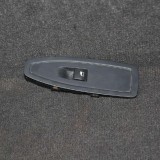 Buton geam ușă dreapta față BMW 4 Gran Coupe F36 2014 OEM: 9208107 2131066