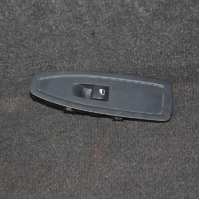 Buton geam ușă dreapta față BMW 4 Gran Coupe F36 2014 OEM: 9208107 2131066 foto