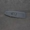 Buton geam ușă dreapta față BMW 4 Gran Coupe F36 2014 OEM: 9208107 2131066