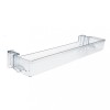 Polita usa originala frigider Gorenje 510818, 512818