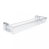 Polita usa originala frigider Gorenje 510818, 512818