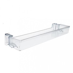 Polita usa originala frigider Gorenje 510818, 512818