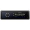 Player Auto Kruger Matz, 1 DIN, 4 x 50 W, Bluetooth, aplicatie pentru telefon