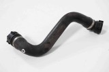 Furtun Radiator Racire Dreapta BMW E90, OEM 7797258, Diametru 20mm, Echivalent 98468195