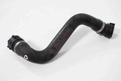 Furtun radiator răcire dreapta BMW 3 E90 2008 OEM: 7797258 foto