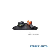 Covor portbagaj tavita premium mercedes-benz clasa c t-model s206 / sw combi/break 2022-&gt; cod: pbx-665 Alta marca Alt model #7