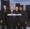 CD Another Level &ndash; Another Level (VG+), Pop