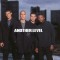 CD Another Level &ndash; Another Level (VG+)