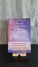 Jeffrey Long și Paul Perry - Dovezi referitoare la lumea de dincolo foto