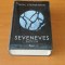 Neal Stephenson - Seveneves. Șapte Eve (sigilat / &icirc;n țiplă)