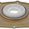 ELRING 685.340 Simering, arbore cotit