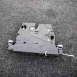 Incuietoare Haion BMW Seria 3 F30 F80 (2011-2019) OEM 7224692, 3642205 Originala