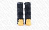 MONROE PK156 PROTECTION KIT chit protectie praf,amortizor