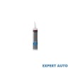 Mastic lipire parbriz sinto plus 310 ml Alta marca Alt model #7