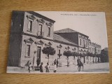 M2 R9 2 - Carte postala foarte veche - Spania, Circulata, Fotografie