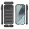 Asteroid GSM - Magic Shield - Google Pixel 11 Pro - Black - 2