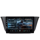 Cumpara ieftin Navigatie Iveco Daily (2013+), Android 12, P-Octacore 2GB RAM + 32GB ROM, 9 Inch - AD-BGP9002+AD-BGRKIT361