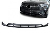 Prelungire Bara Fata Mercedes GLC-Class SUV X254 Coupe C254 Sport Line (2022-up) GLC63 Design