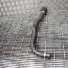 Furtun radiator răcire st&acirc;nga BMW 3 F30, F80 2016 OEM: 8514050 3658033