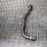 Furtun radiator răcire st&acirc;nga BMW 3 F30, F80 2016 OEM: 8514050 3658033
