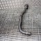 Furtun radiator răcire st&acirc;nga BMW 3 F30, F80 2016 OEM: 8514050 3658033