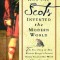 How the Scots Invented the Modern World: The True Story of How Western Europe&#039;s Poorest Nation Created Our World and Everything in It