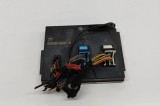 Modul de confort PORSCHE PANAMERA 970 2012 OEM: 7PP907064EG 31396905