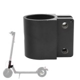 Cumpara ieftin Articulație direcție/rabatare pentru trotineta electrică Wispeed T850, negru | Motorevolution