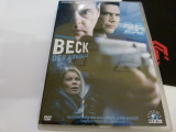 Beck - avocatul (doar germana), DVD, Altele