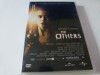 The others - dvd