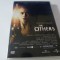 The others - dvd