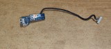 Cumpara ieftin Placa Usb Laptop Samsung R730