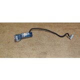 Placa Usb Laptop Samsung R730