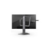 Monitor AOC AG246FK Full HD 24&quot;