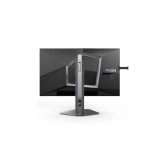 Monitor AOC AG246FK Full HD 24&quot;