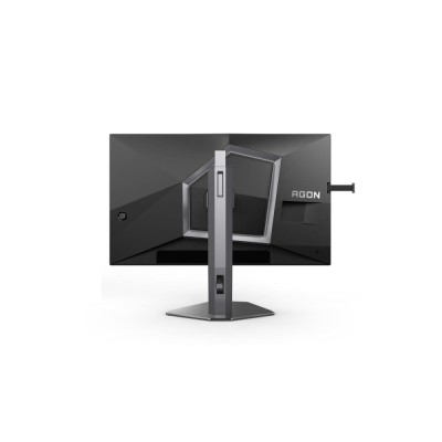 Monitor AOC AG246FK Full HD 24&amp;quot; foto