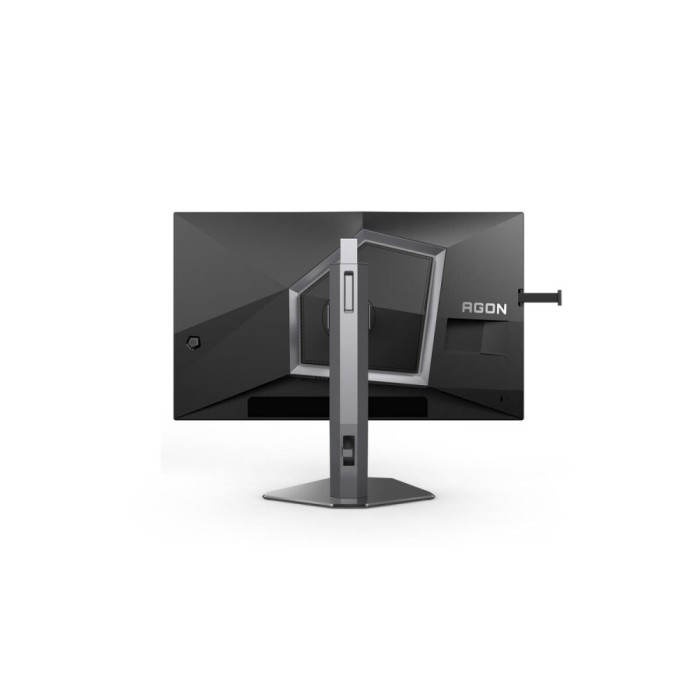Monitor AOC AG246FK Full HD 24&quot;