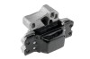 Suport motor Vw Sharan 2.0tdi 2010-, Tiguan 1.4tsi, 2.0tfsi, 2.0tdi 2007-, Seat Alhambra 2.0tdi 2010-, Partea Stanga, NTY ZPS-VW-008