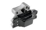 Suport motor Vw Sharan 2.0tdi 2010-, Tiguan 1.4tsi, 2.0tfsi, 2.0tdi 2007-, Seat Alhambra 2.0tdi 2010-, Partea Stanga, NTY ZPS-VW-008