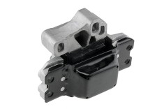 Suport motor Vw Sharan 2.0tdi 2010-, Tiguan 1.4tsi, 2.0tfsi, 2.0tdi 2007-, Seat Alhambra 2.0tdi 2010-, Partea Stanga, NTY ZPS-VW-008