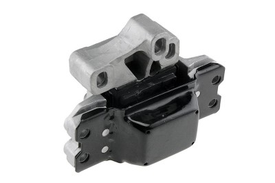 Suport motor Vw Sharan 2.0tdi 2010-, Tiguan 1.4tsi, 2.0tfsi, 2.0tdi 2007-, Seat Alhambra 2.0tdi 2010-, Partea Stanga, NTY ZPS-VW-008 foto