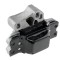 Suport motor Vw Sharan 2.0tdi 2010-, Tiguan 1.4tsi, 2.0tfsi, 2.0tdi 2007-, Seat Alhambra 2.0tdi 2010-, Partea Stanga, NTY ZPS-VW-008