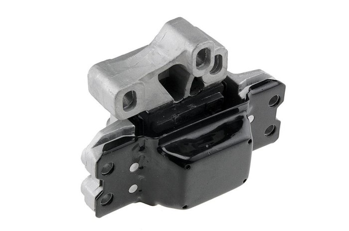 Suport motor Vw Sharan 2.0tdi 2010-, Tiguan 1.4tsi, 2.0tfsi, 2.0tdi 2007-, Seat Alhambra 2.0tdi 2010-, Partea Stanga, NTY ZPS-VW-008