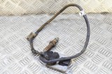 Sonda lambda MERCEDES-BENZ GLE Coupe C292 2017 OEM: A2C12548400,A0009059803 16880067