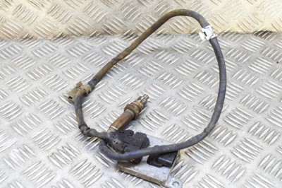 Sonda lambda MERCEDES-BENZ GLE Coupe C292 2017 OEM: A2C12548400,A0009059803 16880067 foto