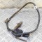 Sonda lambda MERCEDES-BENZ GLE Coupe C292 2017 OEM: A2C12548400,A0009059803 16880067