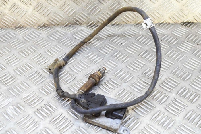 Sonda lambda MERCEDES-BENZ GLE Coupe C292 2017 OEM: A2C12548400,A0009059803 16880067