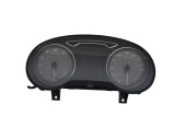AUDI A3 Limousine 8VS, 8VM 2016 OEM: 8V0920972Q SKU: 18145074