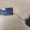Difuzoare Asus X507U, A187